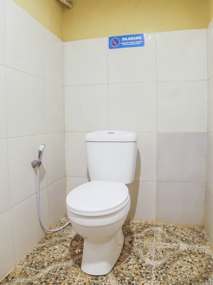 sky residence mawar reddoors