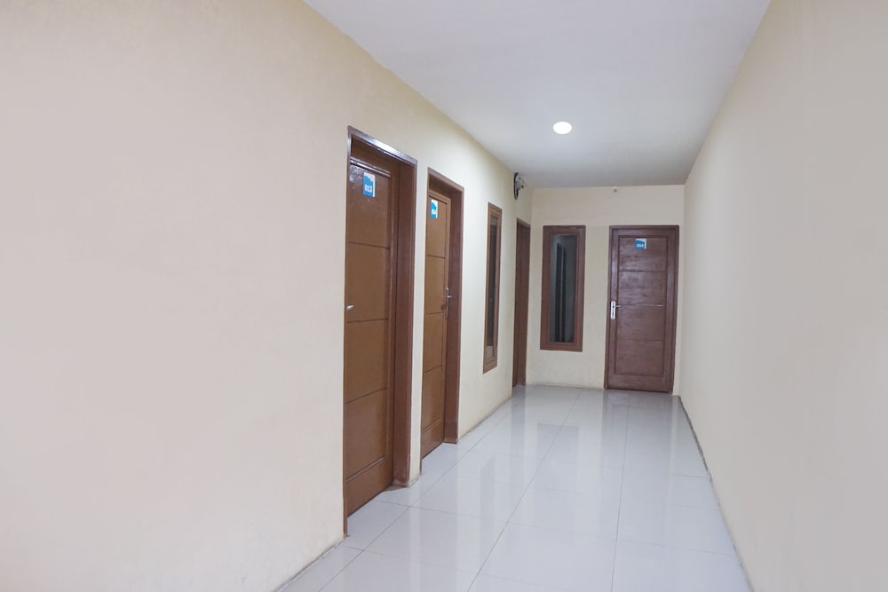 sky residence mawar reddoors