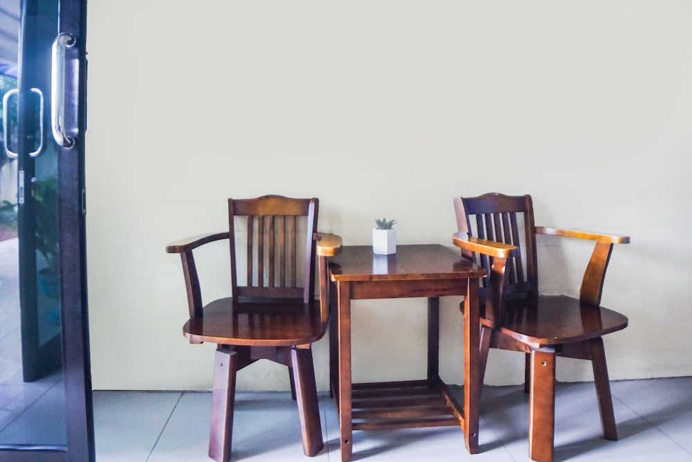 sky residence mawar reddoors