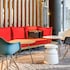 ibis wuerzburg city