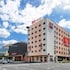 ibis wuerzburg city