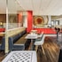ibis wuerzburg city