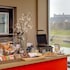 ibis wuerzburg city