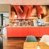 ibis wuerzburg city