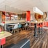 ibis wuerzburg city