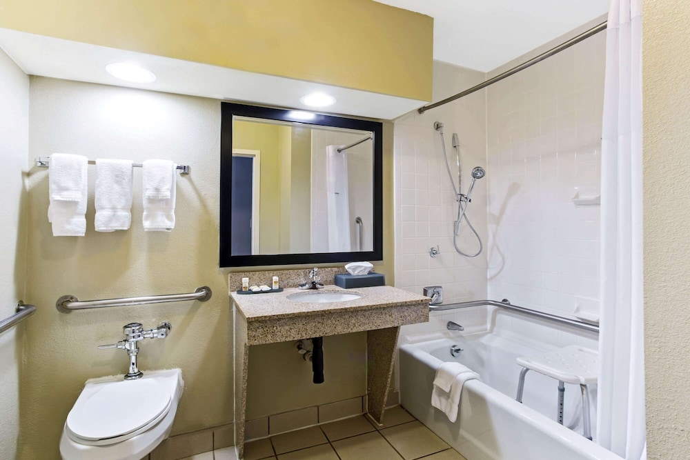 la quinta inn and suites by wyndham wytheville