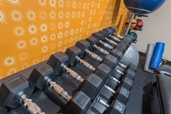 la quinta inn and suites by wyndham wytheville