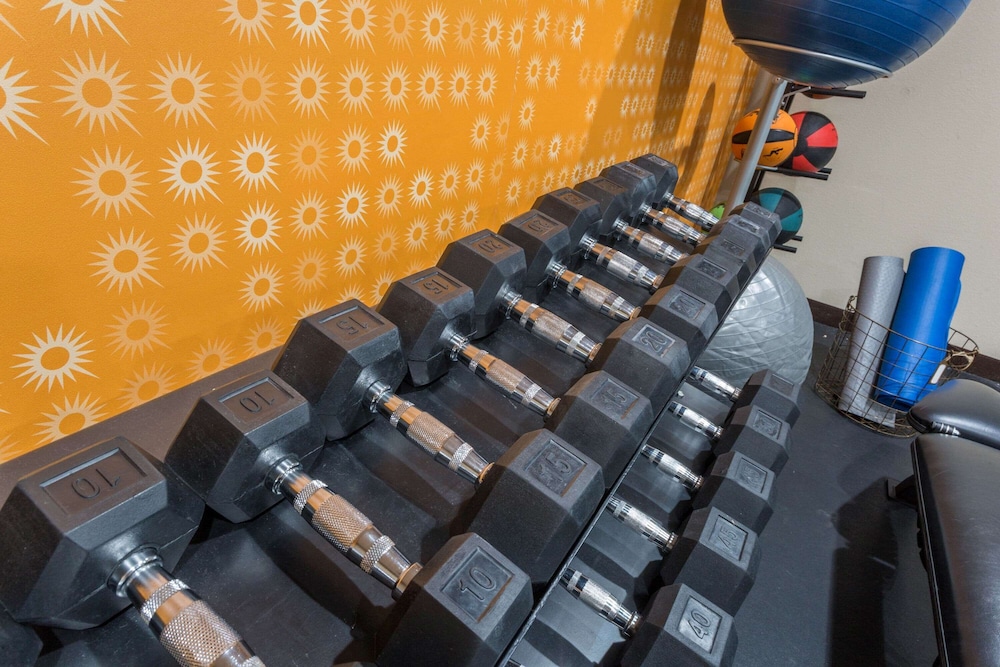 la quinta inn and suites by wyndham wytheville