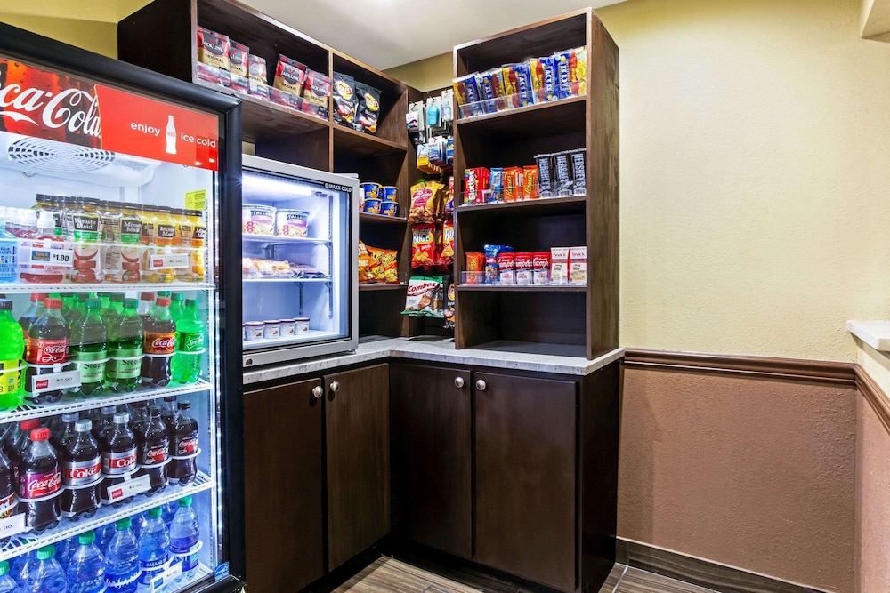 la quinta inn and suites by wyndham wytheville