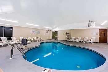 la quinta inn and suites by wyndham wytheville