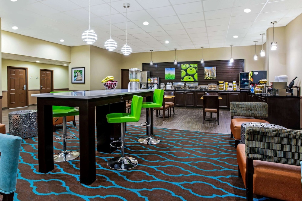 la quinta inn and suites by wyndham wytheville