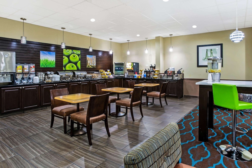 la quinta inn and suites by wyndham wytheville