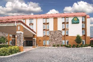 la quinta inn and suites by wyndham wytheville