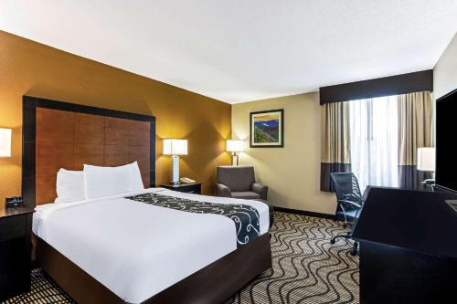 la quinta inn and suites by wyndham wytheville