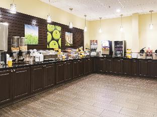 la quinta inn and suites by wyndham wytheville