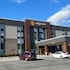 la quinta inn and suites by wyndham wytheville