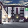 la quinta inn and suites by wyndham wytheville