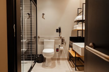 tru by hilton criciuma