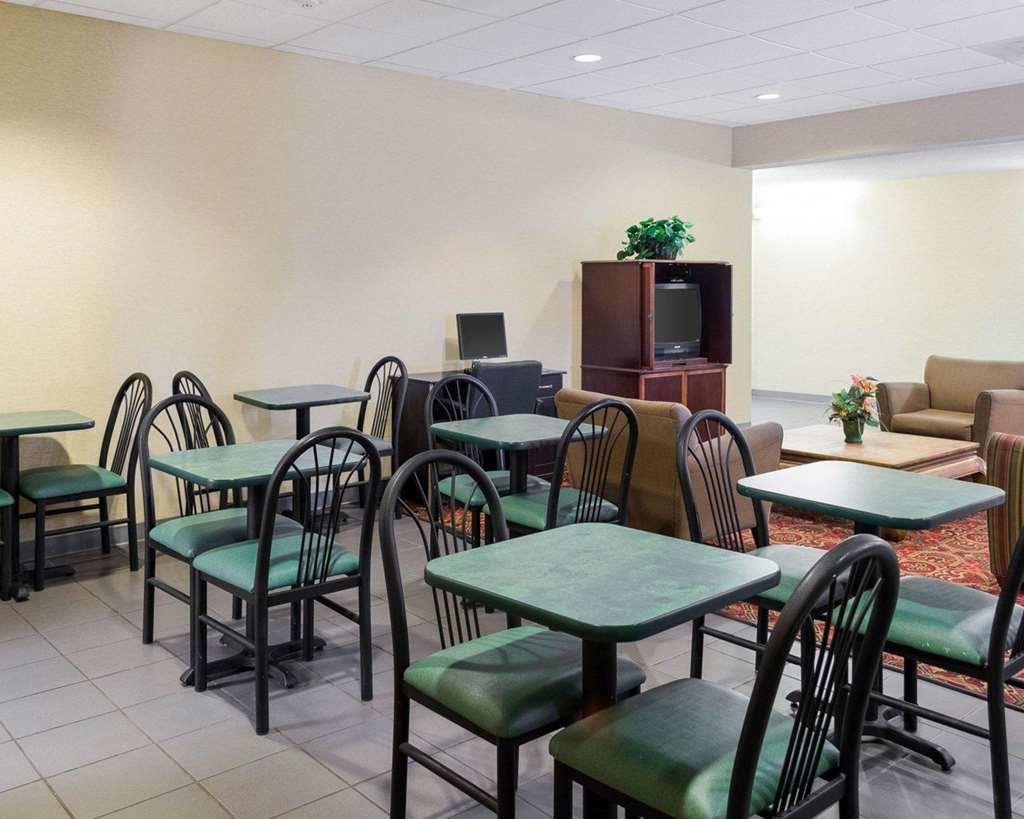 econo lodge yazoo city