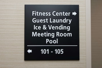 hampton inn yazoo city