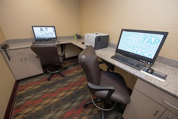 hampton inn yazoo city