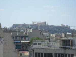 athens