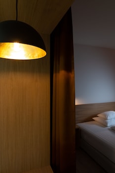 best western hotel spinnerei linz