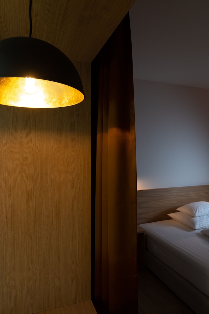 best western hotel spinnerei linz