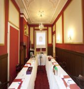 hotel fidder patricks whiskybar