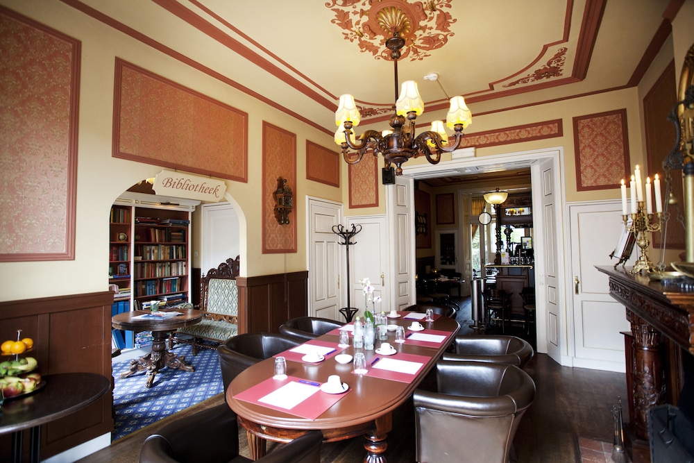 hotel fidder patricks whiskybar