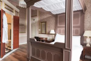 hotel fidder patricks whiskybar