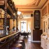 hotel fidder patricks whiskybar