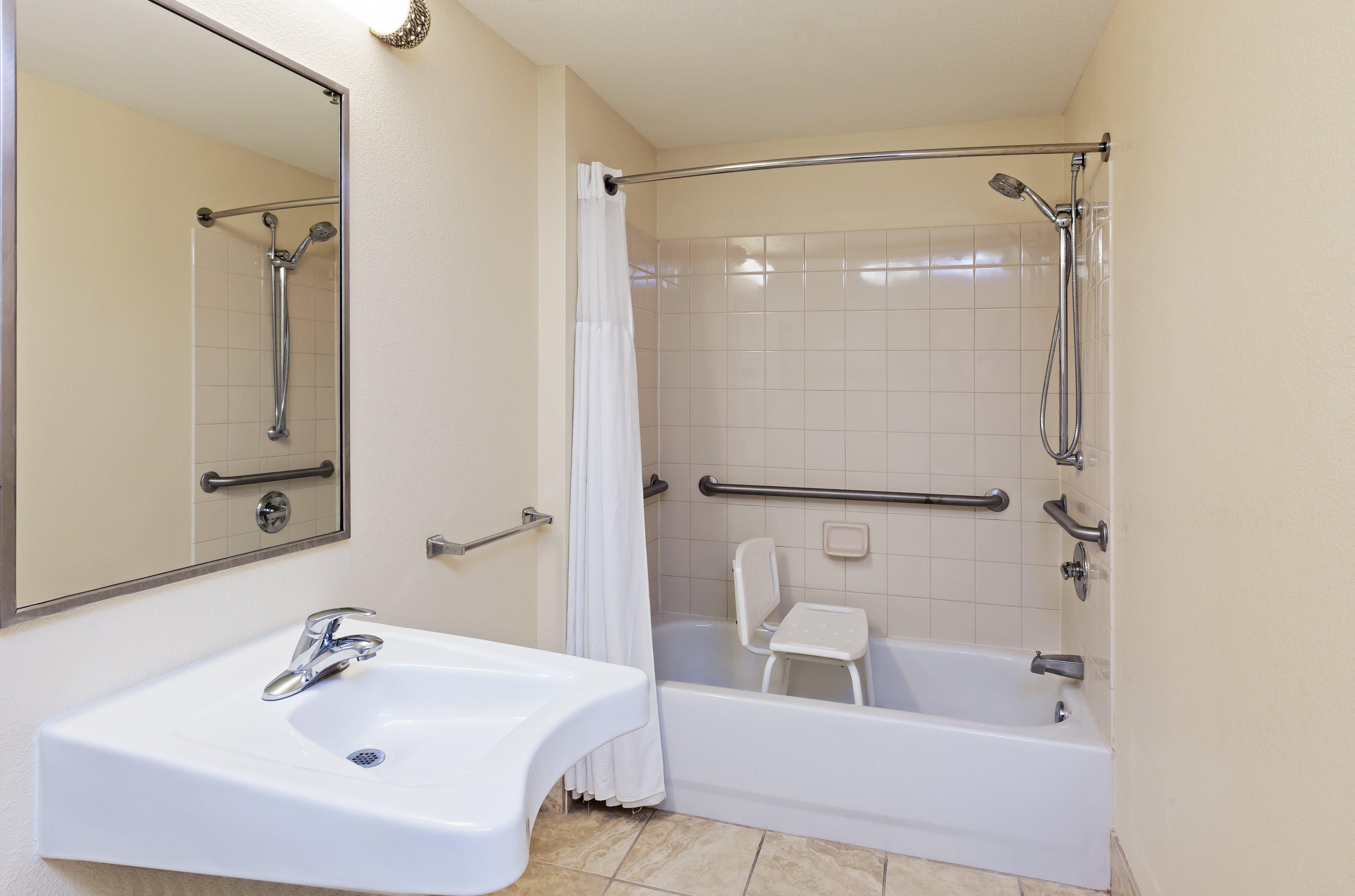 staybridge suites san antonio downtown conv ctr by ihg