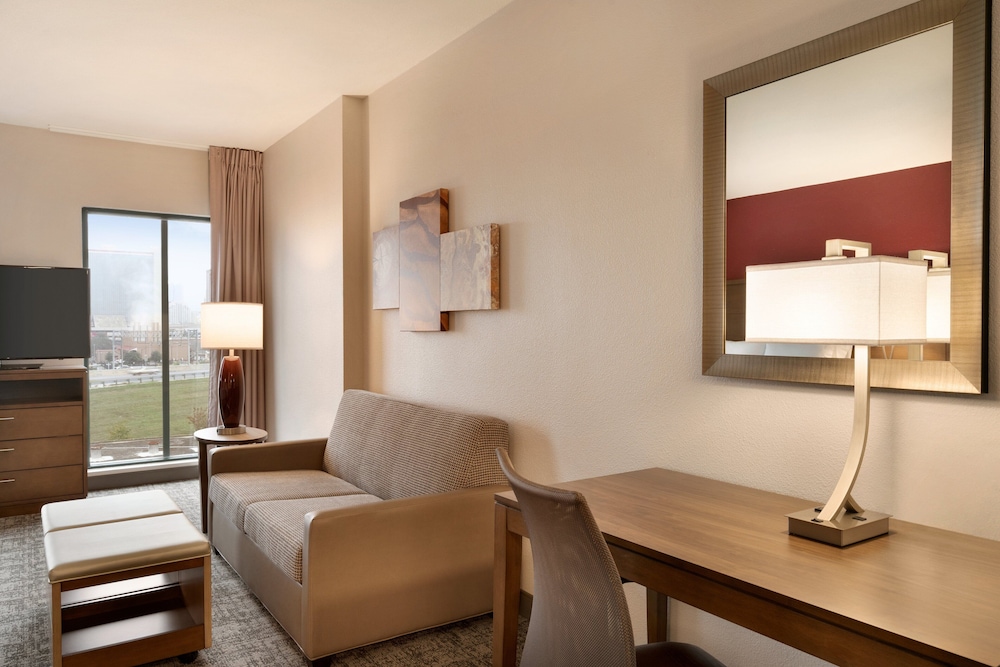 staybridge suites san antonio downtown conv ctr by ihg