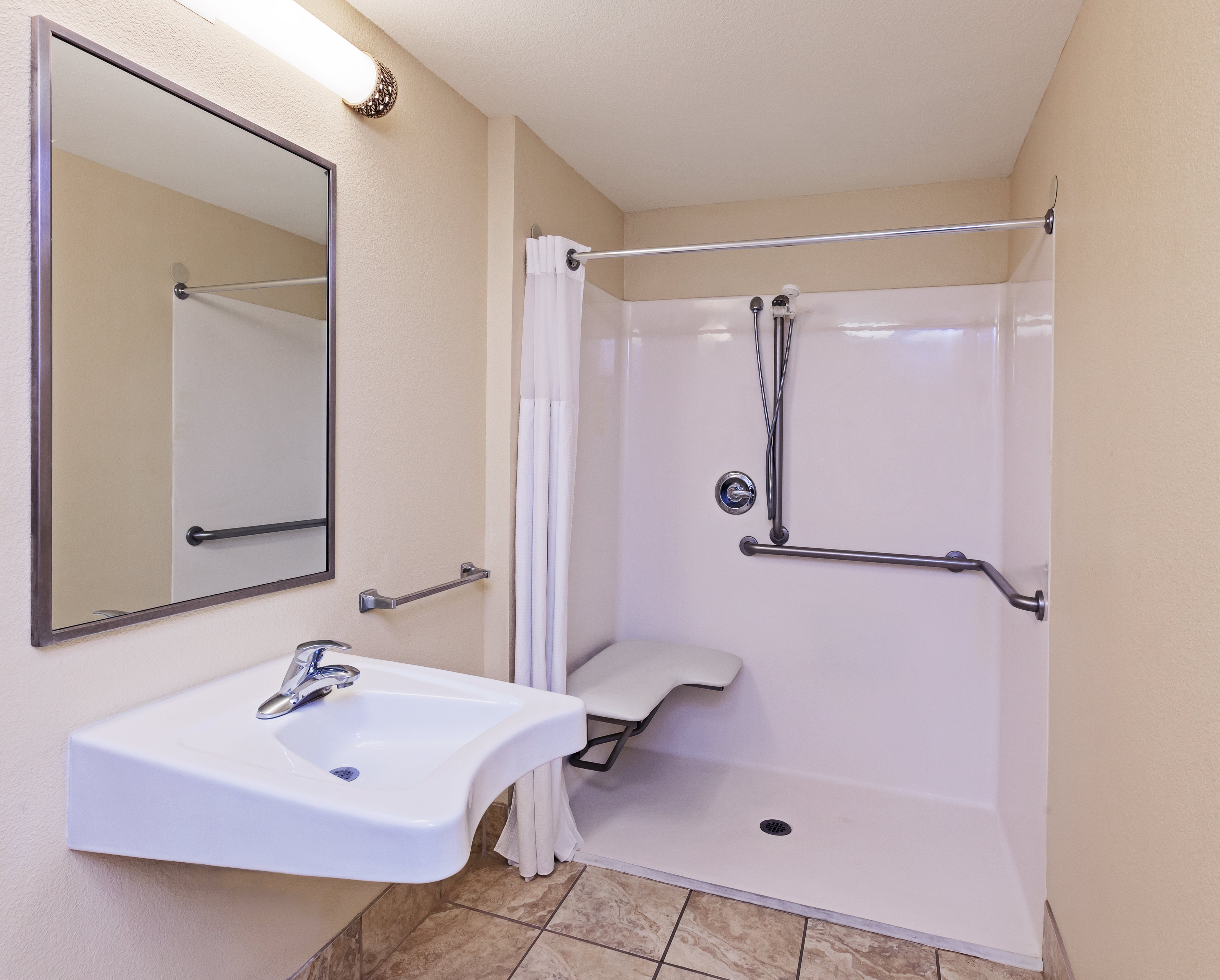 staybridge suites san antonio downtown conv ctr by ihg