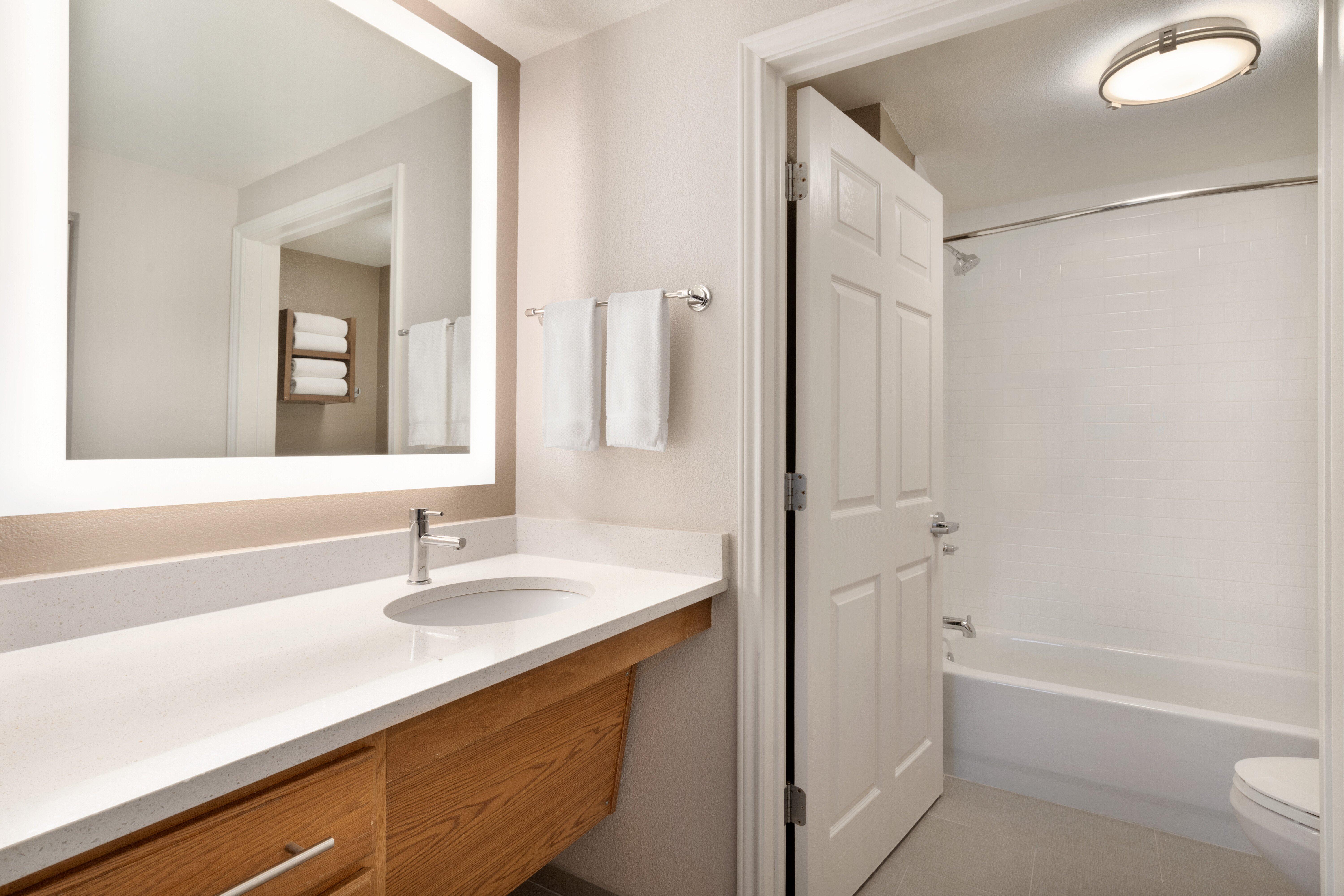 staybridge suites san antonio downtown conv ctr by ihg