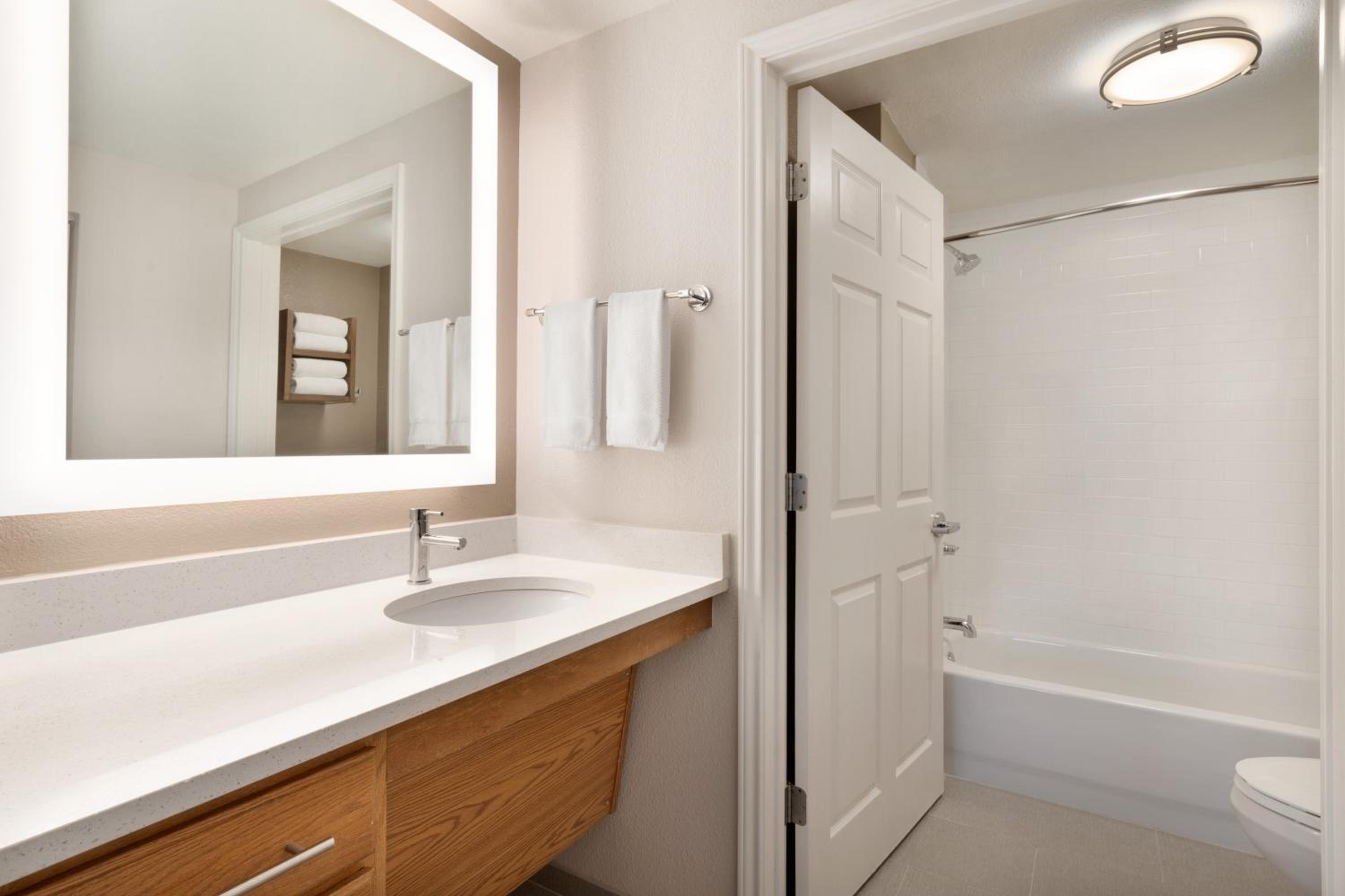 staybridge suites san antonio downtown conv ctr by ihg