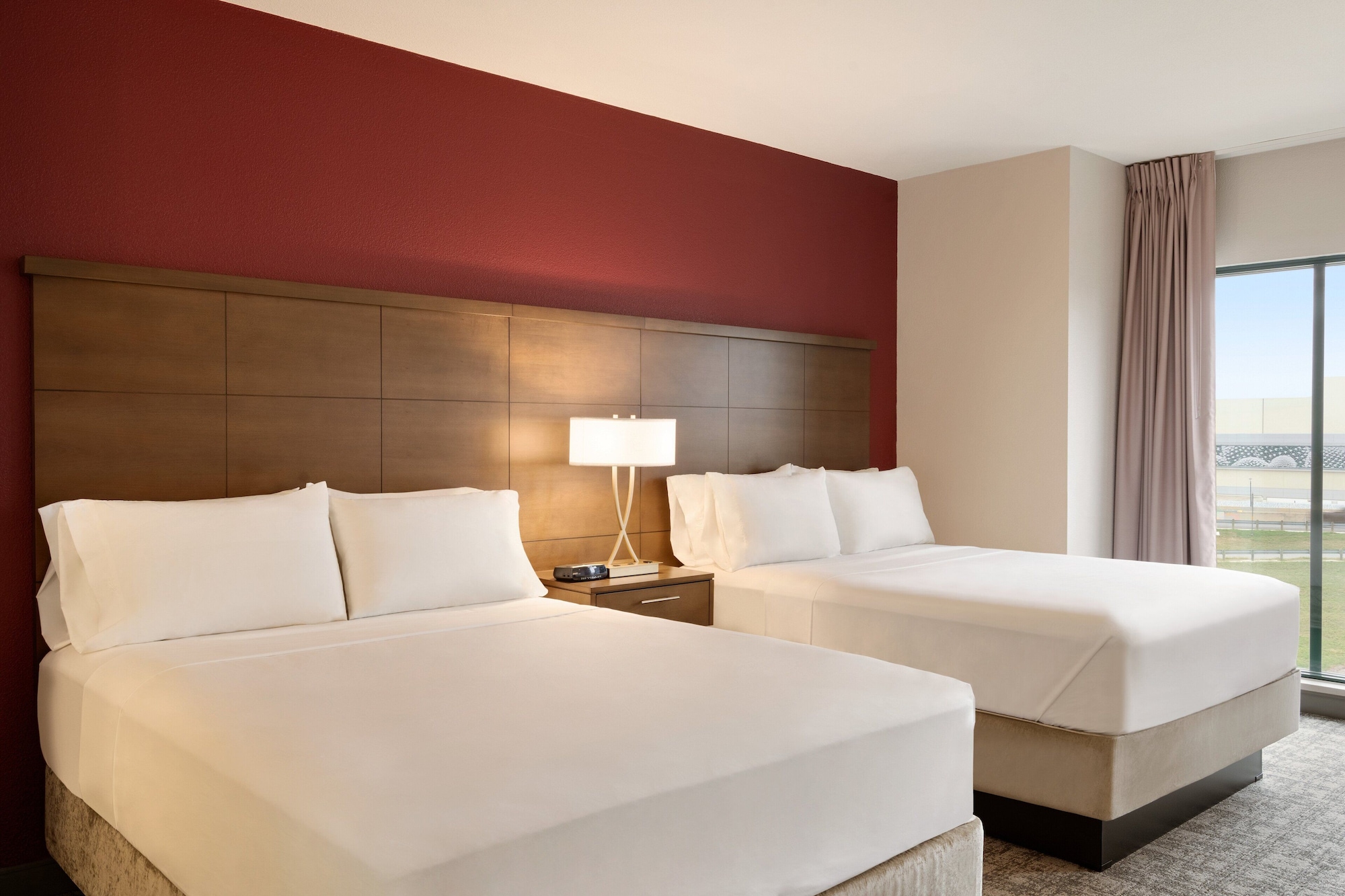 staybridge suites san antonio downtown conv ctr by ihg