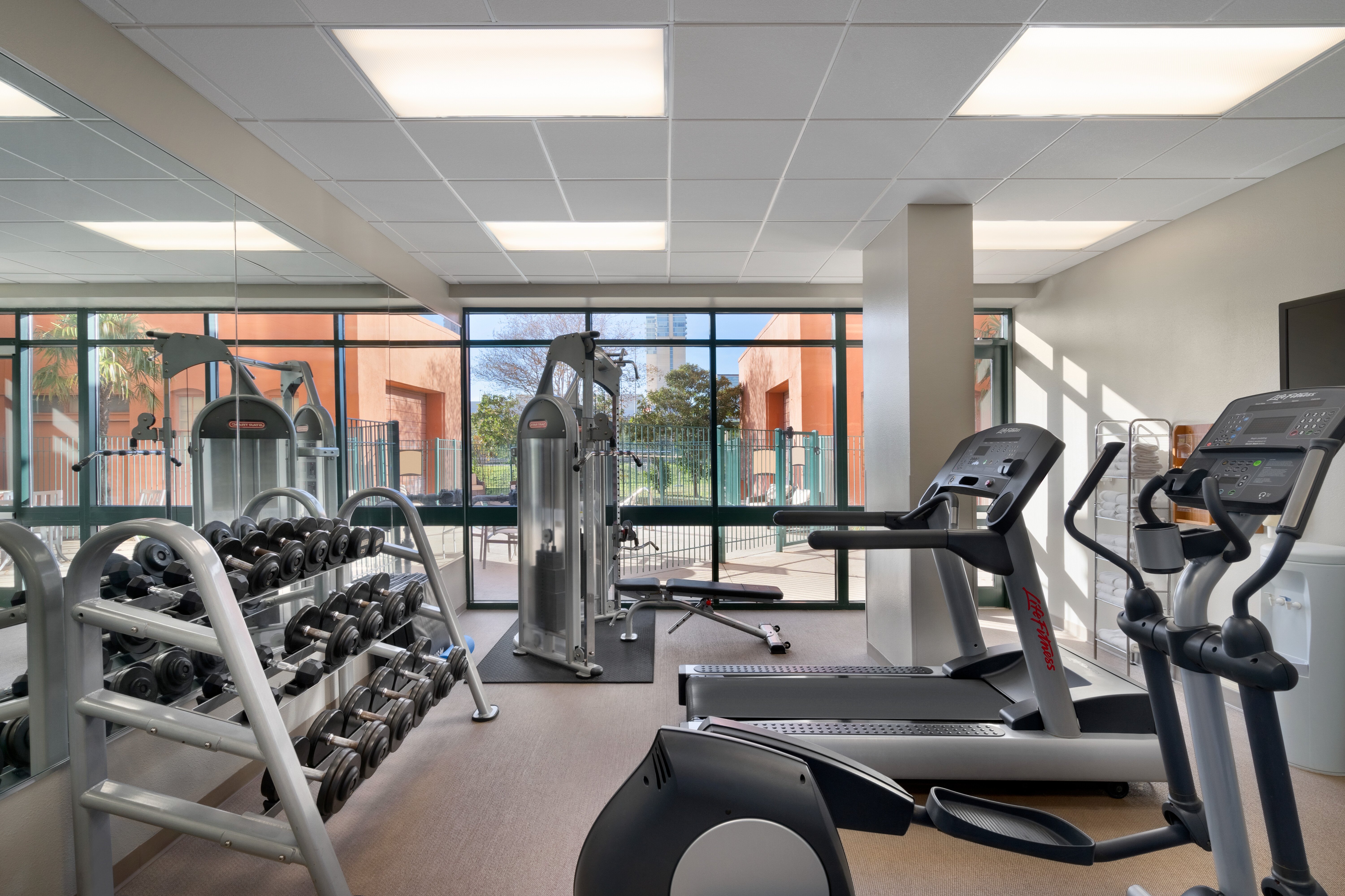staybridge suites san antonio downtown conv ctr by ihg