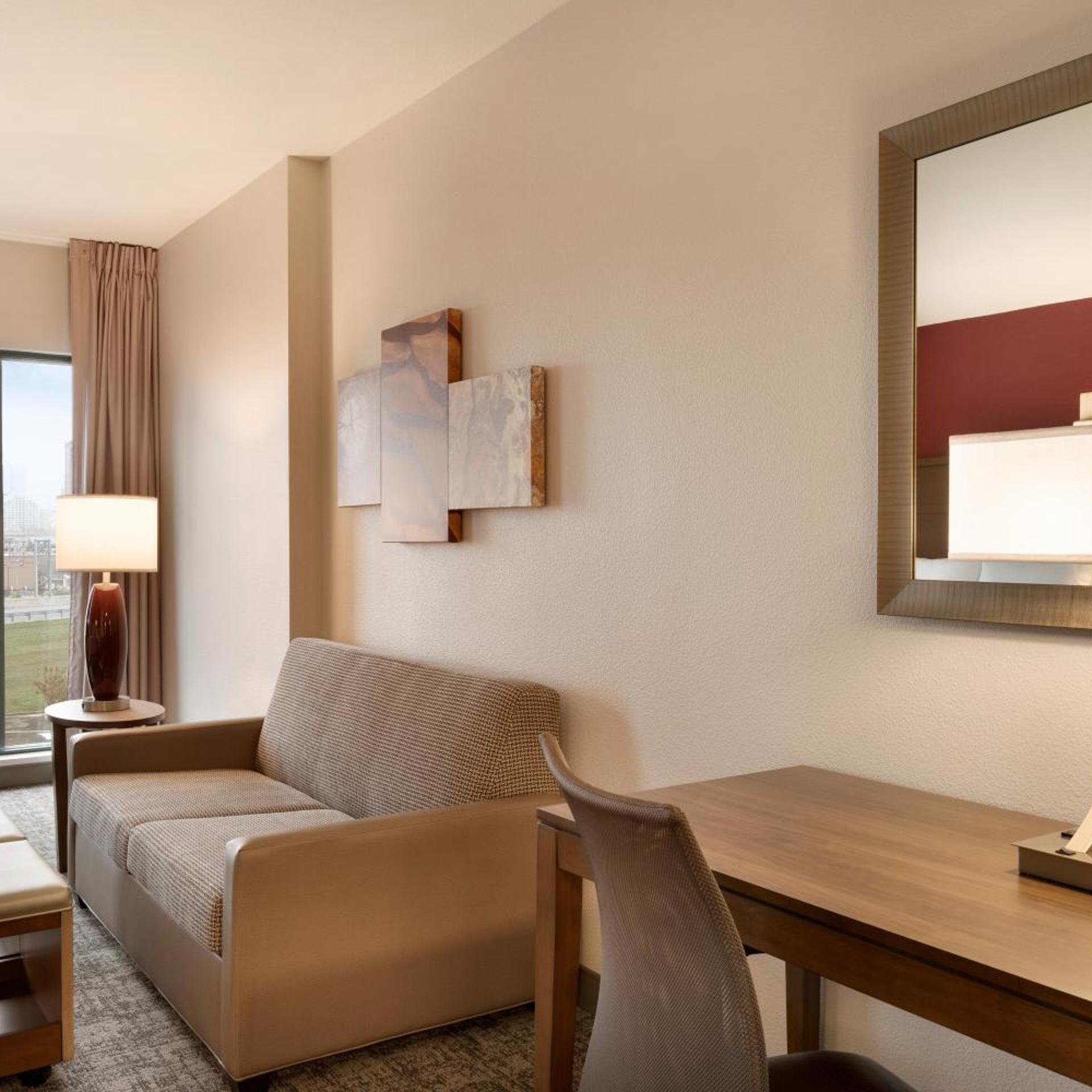 staybridge suites san antonio downtown conv ctr by ihg
