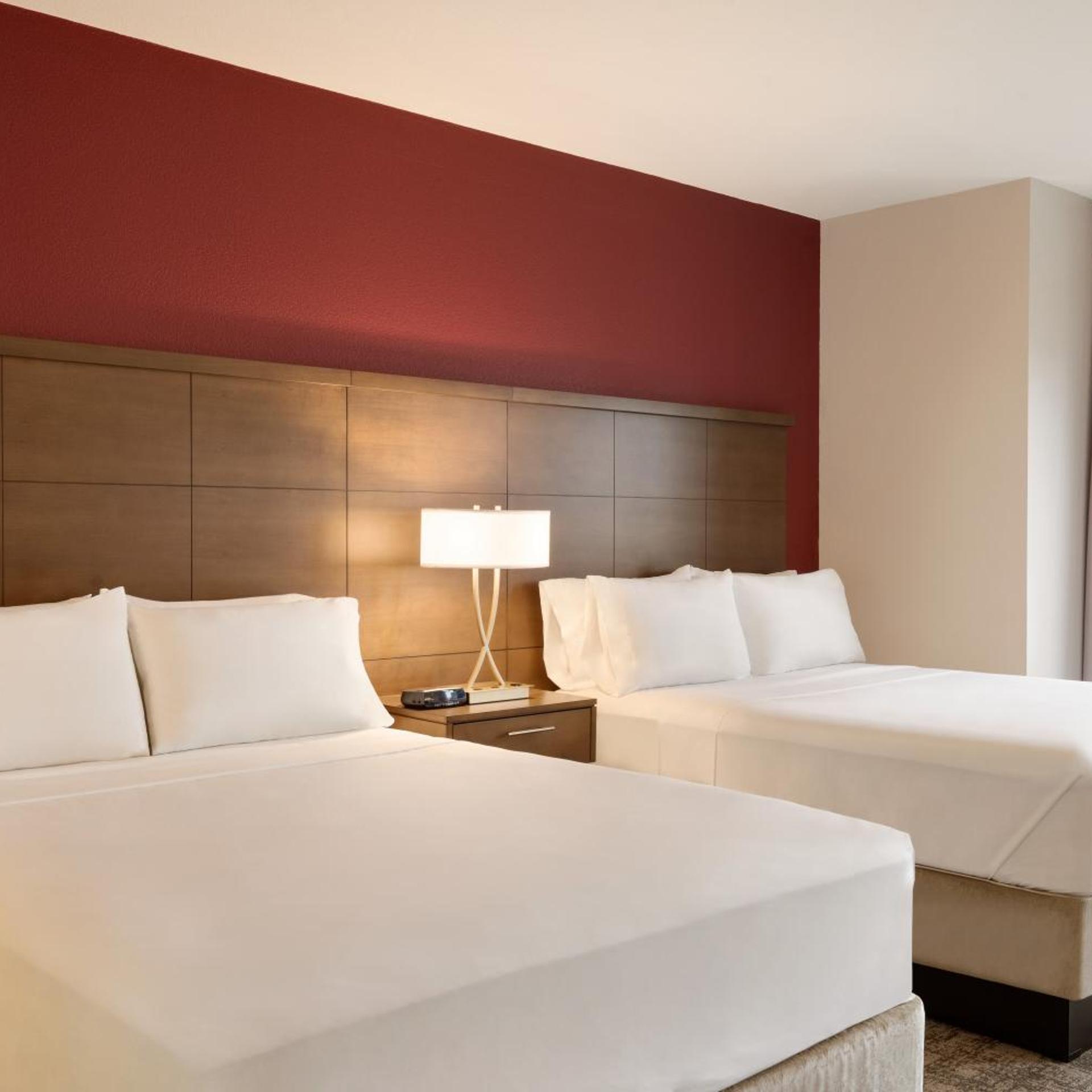 staybridge suites san antonio downtown conv ctr by ihg