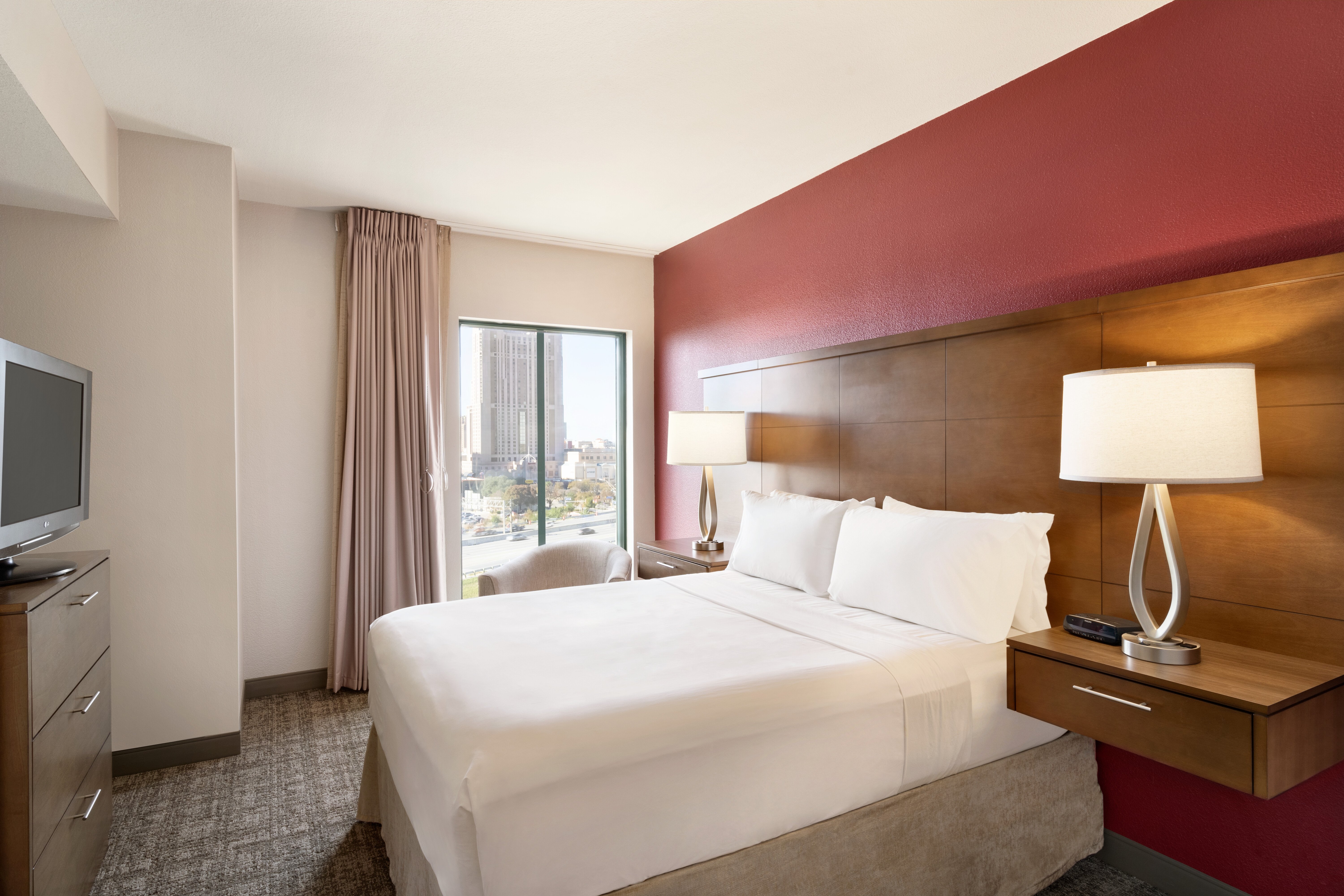 staybridge suites san antonio downtown conv ctr by ihg