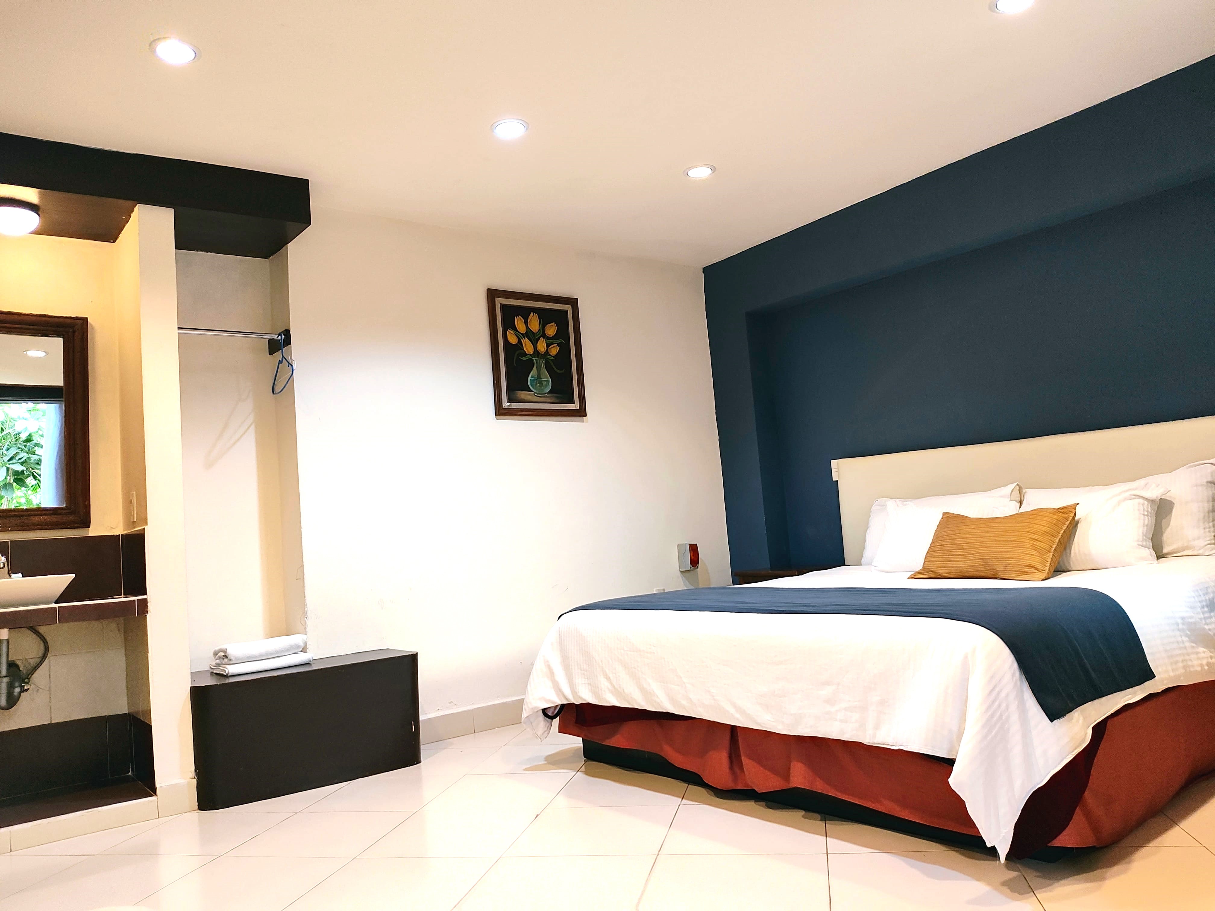 san cristobal de las casas