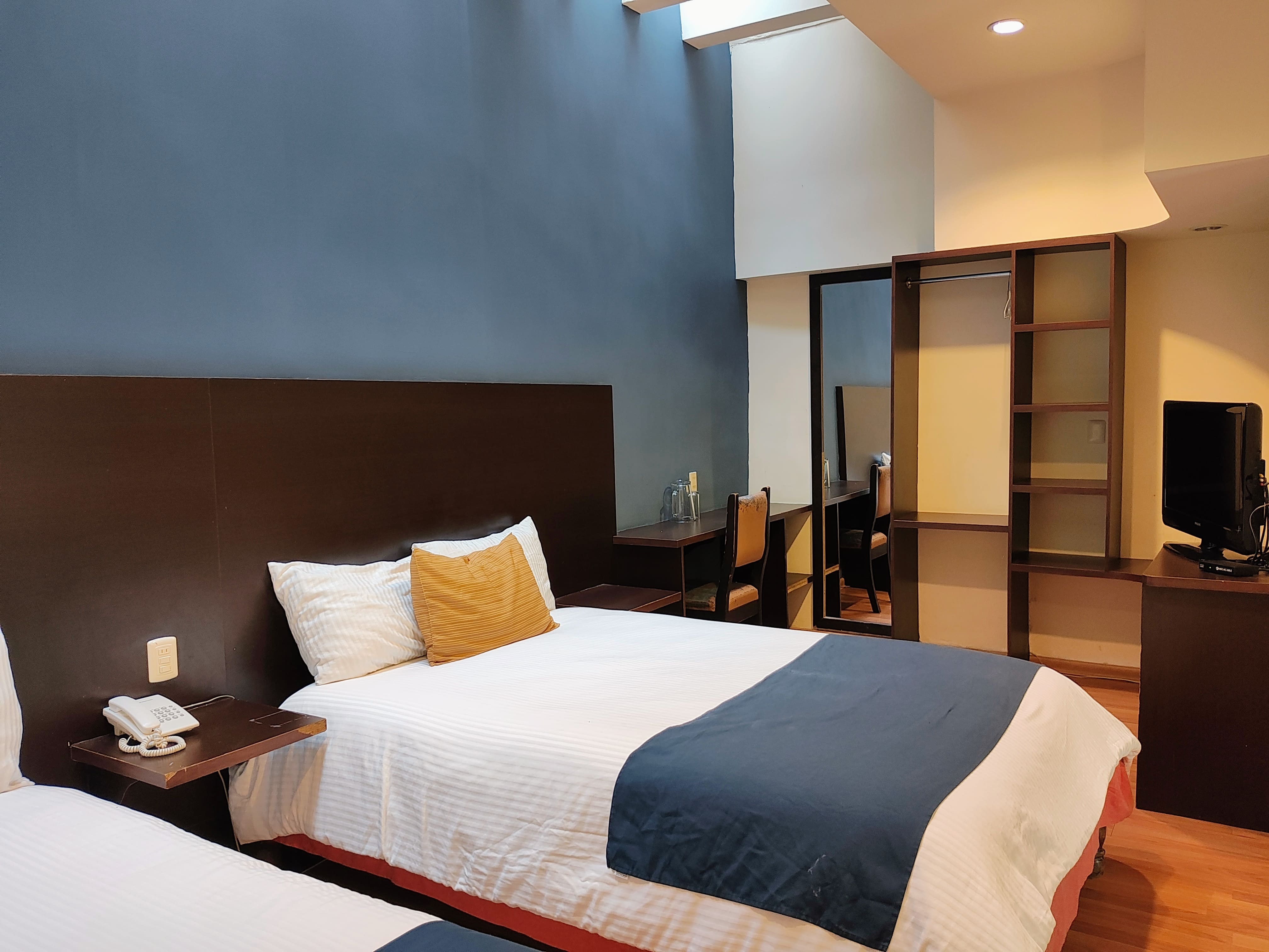 san cristobal de las casas