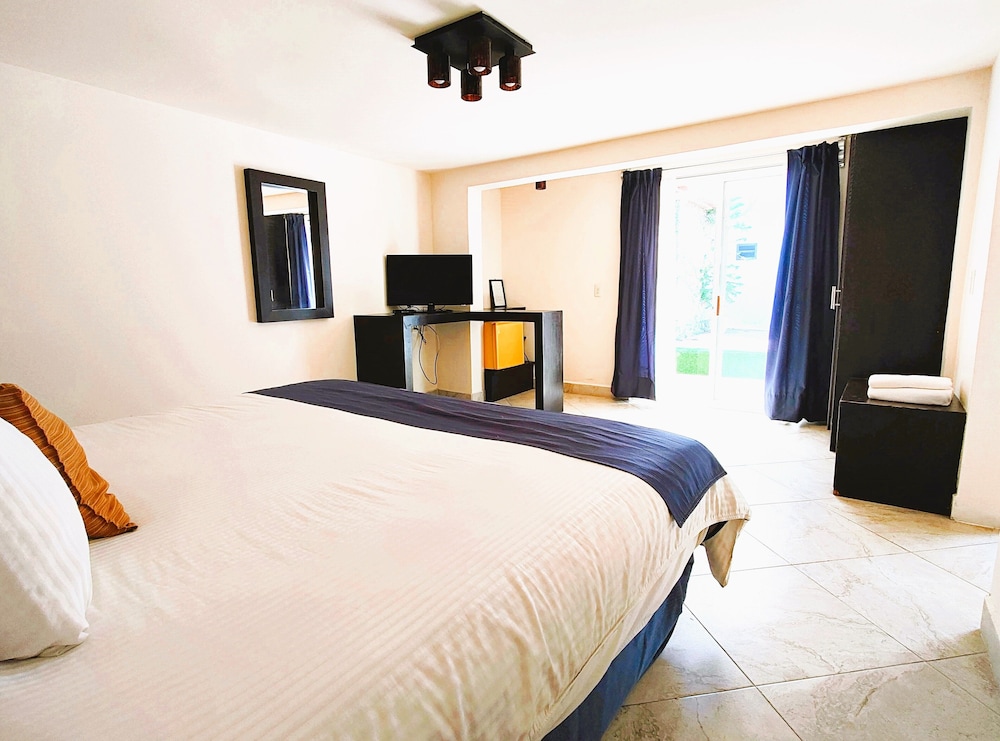 san cristobal de las casas