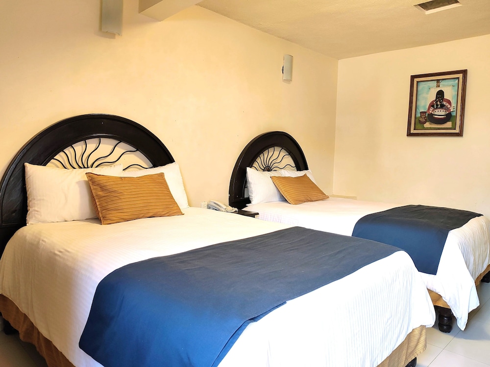 san cristobal de las casas