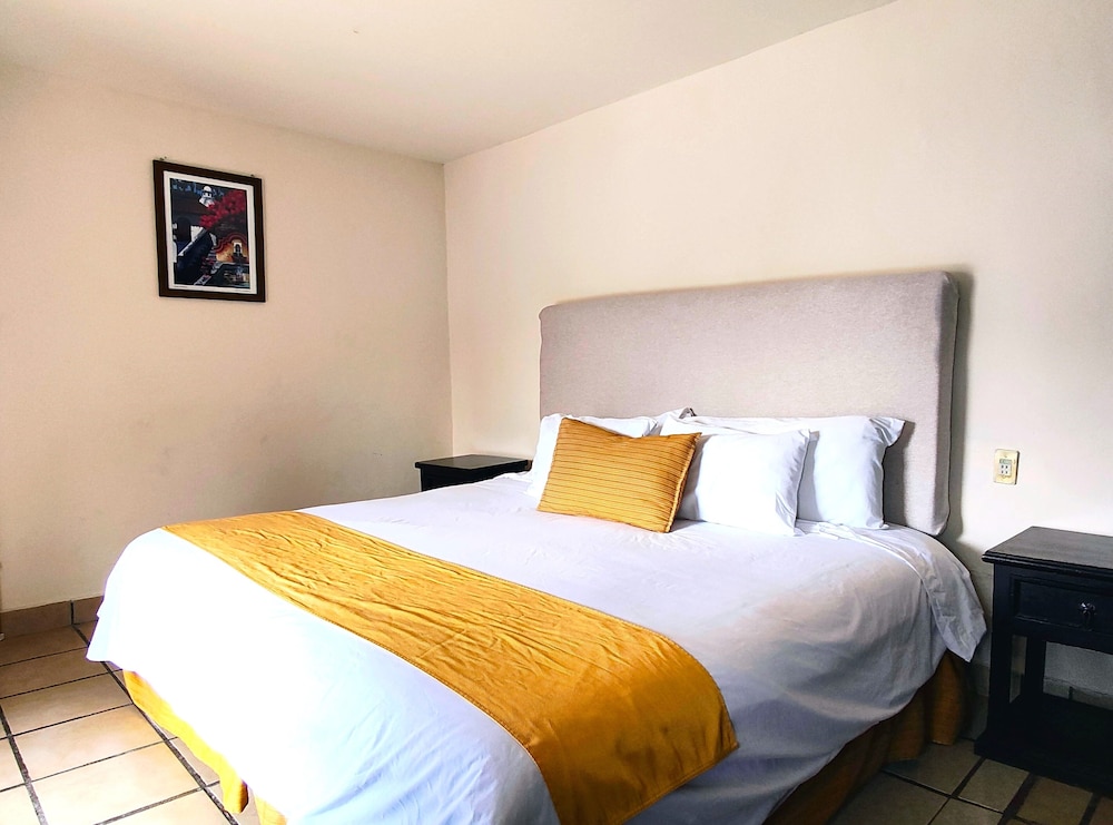 san cristobal de las casas