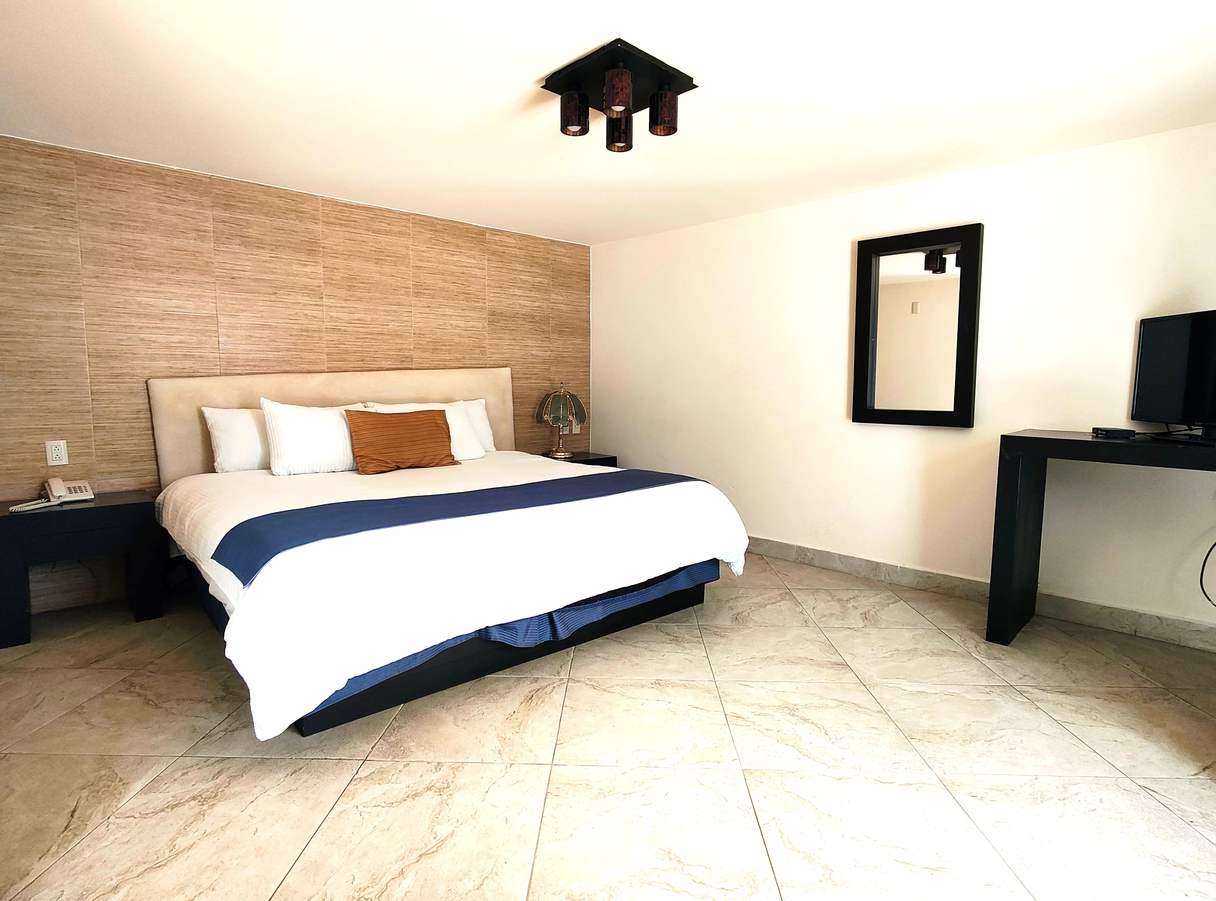 san cristobal de las casas