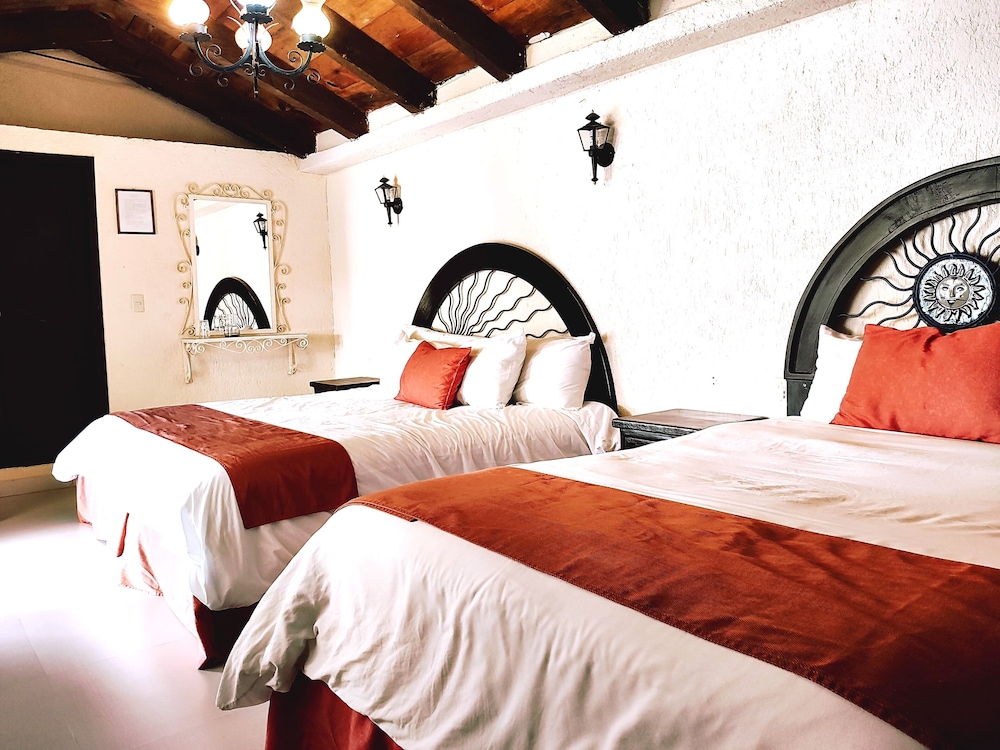 san cristobal de las casas