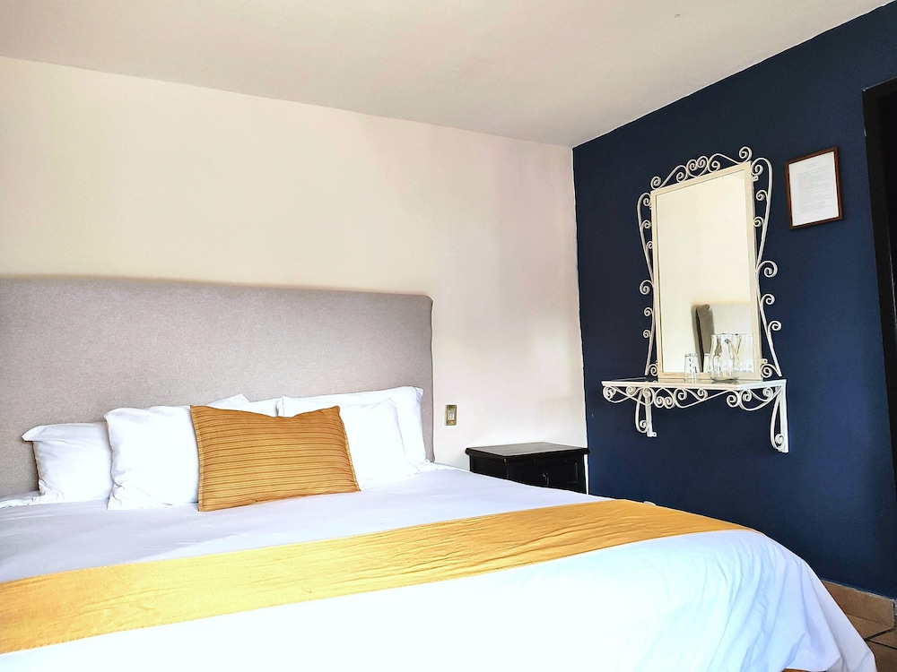 san cristobal de las casas